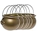 Cauldron 