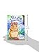 Olivia Nibblesqueak's Messy Mischief (Magic Animal Friends)