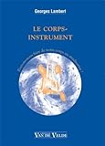 Le Corps Instrument by 
