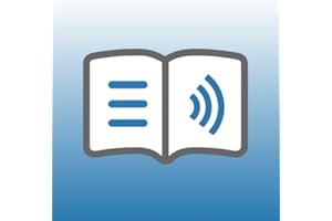 Dolphin EasyReader