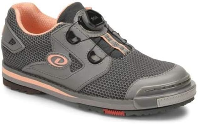 sst8 bowling shoes