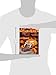 Garfield & Co. #3: Catzilla (Garfield Graphic Novels, 3)