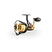 Penn Spinfisher V SSV5500 spinning reel