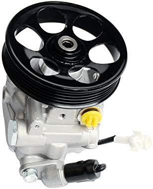 DOEU High Quality Power Steering Pump Power Assist Pump OEM# 21-331 21331