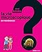 La vie microscopique by