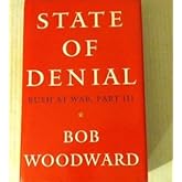 State of Denial: Bush At War, Part III