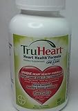 TruBiotics Truheart, 60 Count