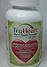 TruBiotics Truheart, 60 Count