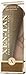 XEN-TAN Hard to Reach Back Applicator