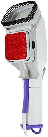 Handheld Garment Steamers, Fast Heat-up Powerful Iron Steamer for Home and Travel,Portable,Lightweight