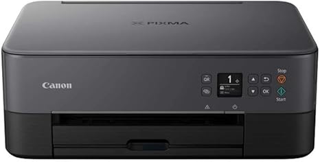 pixma 5350