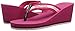 Nautica Women's Groveland Flip Flop