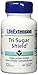 Life Extension Tri Sugar Shield Vegetarian Capsules, 60 Count