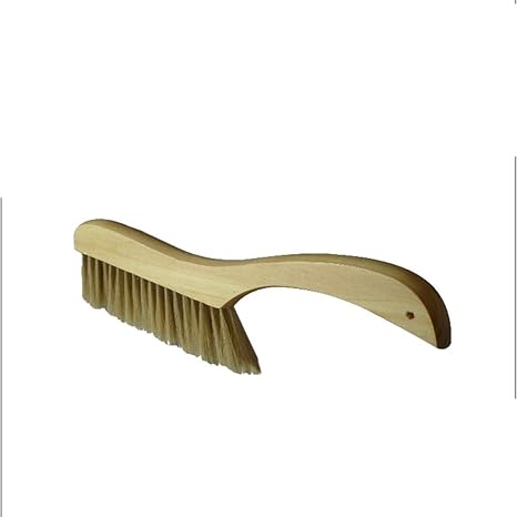 Amazon 便利な ほうき寝具寝具ほうきを掃くベッドブラシソフト毛毛ダスティングブラシクリーニングブラシ掃くシートブラシ すっきり はたき ほこり取り オンライン通販