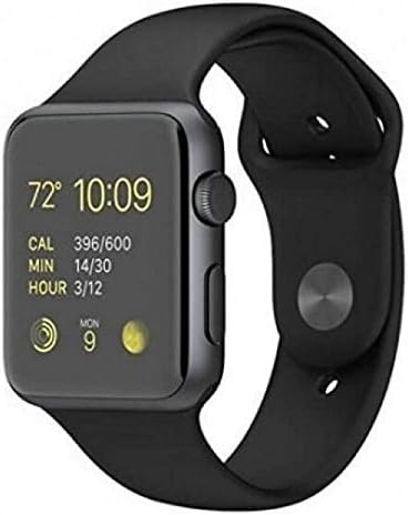 Gadgetza NM_A1 Bluetooth Anti-Sweat Smart Watch with Camera, Facebook, Whatsapp Twitter with Sim Card Slot Compatible with All iOS,Android & Windows Device (Assorted Colour)