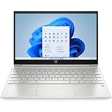 2022 HP Pavilion Laptop | 13.3" FHD IPS Display