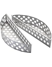 Kohlekörbe | Amazon.de