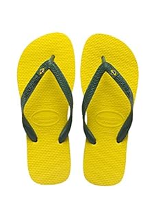 havaianas amazon mens