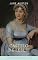 Livro Castelo de Leslie