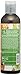 The Body Shop Rainforest Moisture Shampoo, Paraben-Free Shampoo for Dry Hair, 8.4 Fl. Oz.
