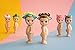 Sonny Angel Animal Series Version 3 Special Color - Limited Edition / Original Mini Figure - 1 Sealed Blind Box