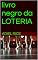 Livro livro negro da LOTERIA