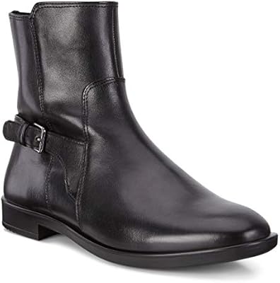 nordstrom rack ecco mens