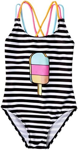 幼児 女の子 水着 ワンピース ビキニセット タンキニ