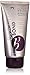 Brazilian BondBuild3r B3 Instant Restore & Protect Reconstructor Treatment for Unisex, 6 Ounce