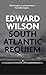 South Atlantic Requiem (Catesby Book 6)