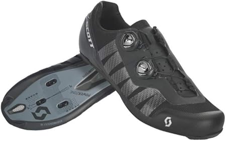 scott hmx carbon shoes