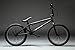Framed Attack XL BMX Bike Black/Silver Sz 20inthumb 1