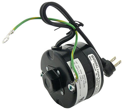 1 JA2C0208+1+23405SER+Exhaust+Replacement+Nutone