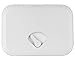 SEAFLO Marine Boat Deck Rectangular Access Hatch - 10.63