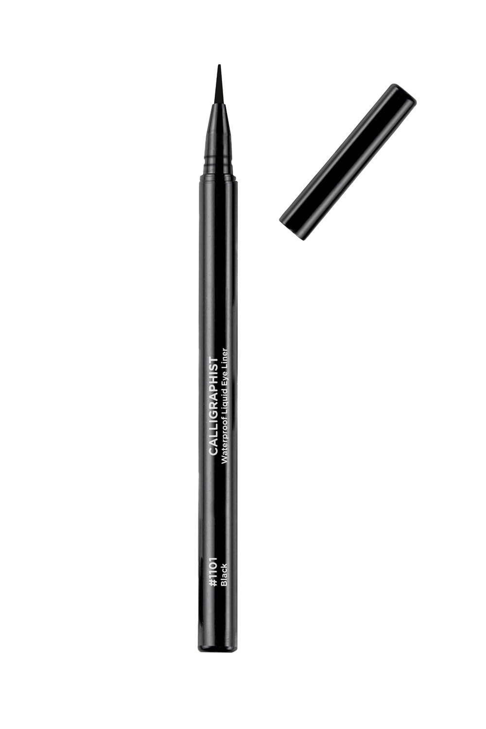 LORD & BERRY Perfecto Eyeliner 16 g