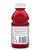 Ocean Spray Diet Juice Drink, Cranberry, 10 Ounce Bottle (Pack of 6)