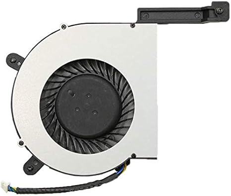 cpu cooling fan price