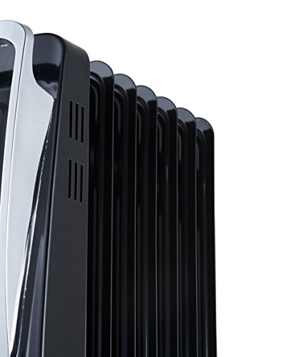 2 PELONIS+NY1507+14A+Digital+Radiator+Control