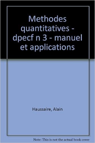 Expertise Comptable Livres Téléchargement Gratuit Pdf Site - 