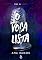 Livro O vocalista