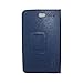 Transwon 7 Inch Phablet Case Compatible with indigi 7 Inch Tablet, BLU Touchbook M7, ibowin M710, Tagital 7 Quad Core 3G Phablet, Yuntab E706, Fusion5 F704B, LISRUI Phablet 7 Inch, NeuTab Air7 - Navy