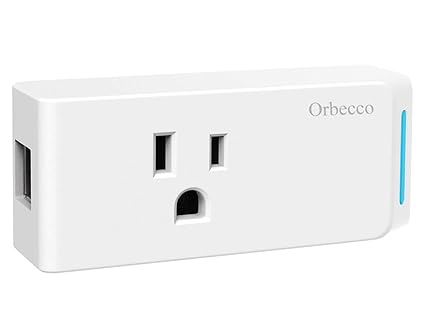 amazon echo smart plug compatibility