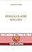 DIALOGUE AVEC SON ÂME: Découvrir comment l'Âme agit (la magie) (French Edition) by CORINNE VIDOR (alias Côme Shelvène)