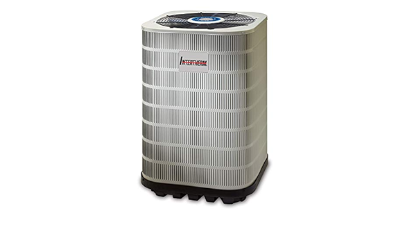 Amazon Com Nordyne Inc Medallion Prod 921706 A Coil 13 Seer 1 5 2 5 Ton Sweat Automotive