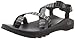 Sperry A/O 2-Eye Richtown