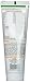 Vetoquinol Felovite II Oral Gel Vitamin & Mineral Cat Supplement with Taurine, 2.5oz
