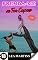 Livro Prenda-me se For Capaz