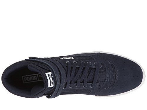 Puma Sky Ii Hi Core Mens Sneaker 11 D M Desertcart Senegal