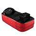 Cheerwing Boxing Kick Pads Training Target