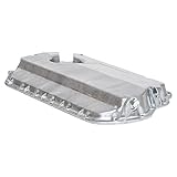 Oil Pan Lower for VW Volkswagen Passat Audi A4 Quattro A6 S4 fits 078103604AA